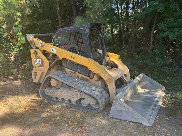 2021-caterpillar-289d3-image-1