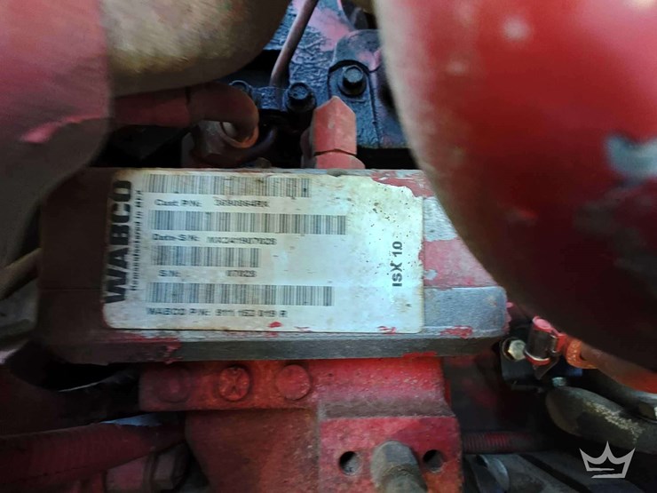 2015-national-nbt60-image-14