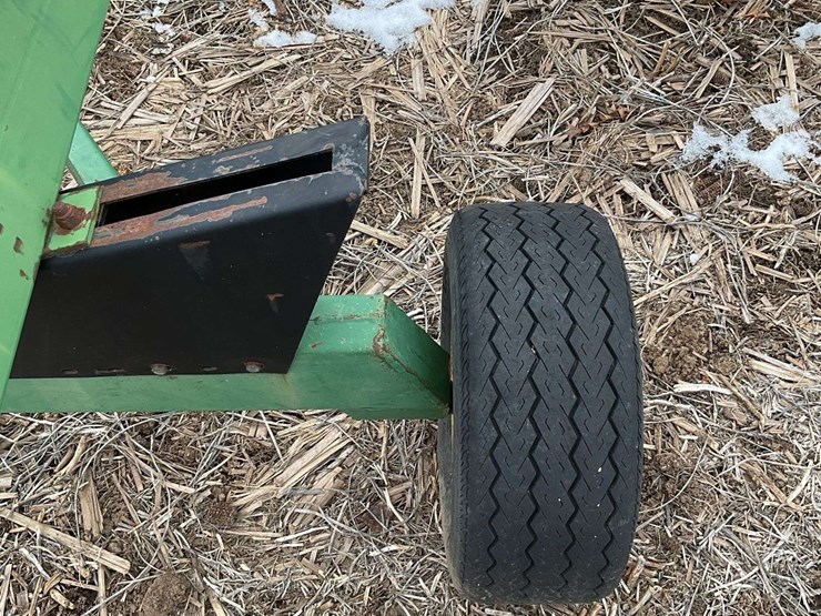 e-z-trail-24-1/2'-head-carrier-image-5