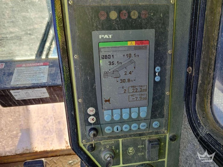 2014-grove-tms700e-image-25