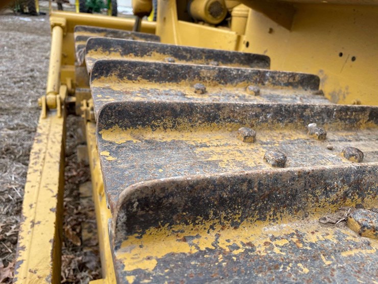 caterpillar-d4d-image-27