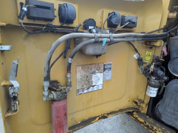 caterpillar-279c2-image-8