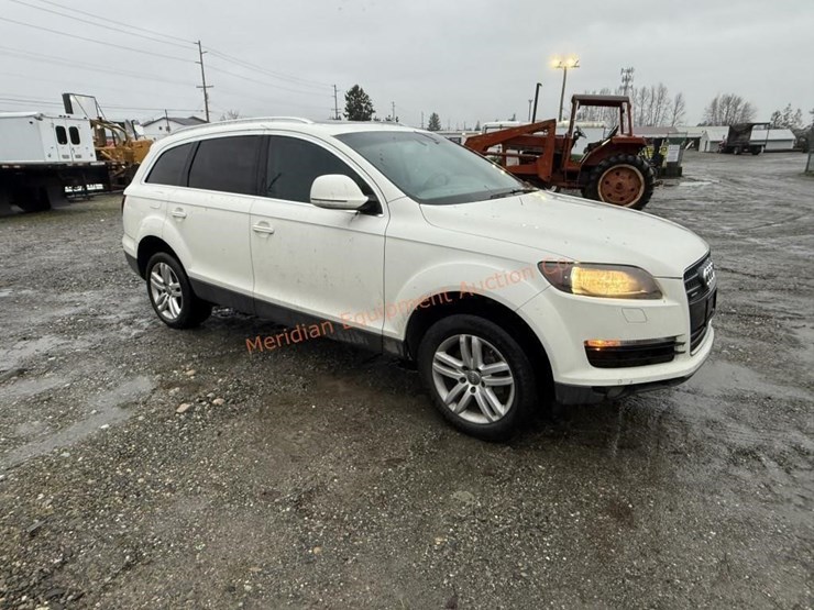 audi-q7-image-8