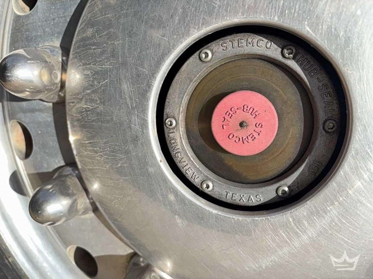 2013-grove-tms9000e-image-70