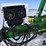 2009-john-deere-1770nt-image-11