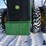 2002-john-deere-9120-image-10