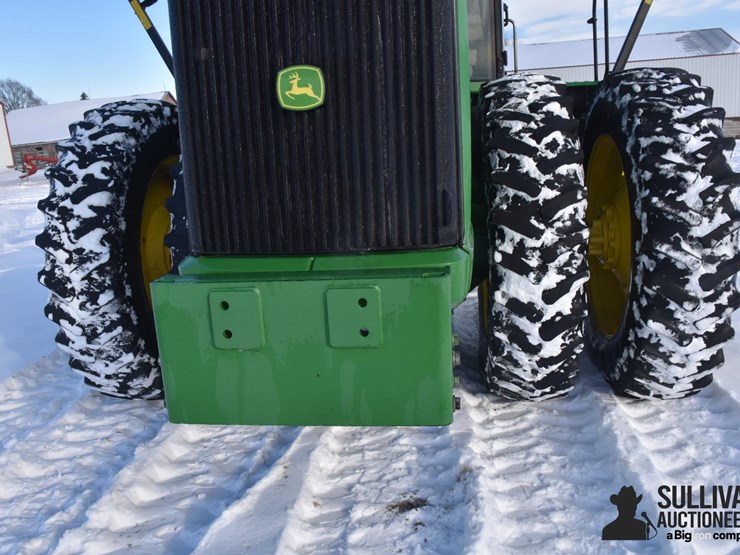 2002-john-deere-9120-image-10