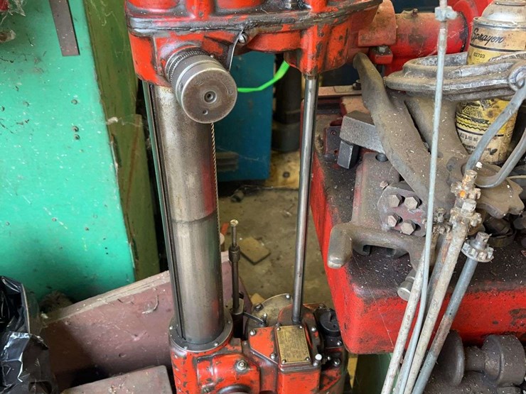 workbench-with-contents-image-2