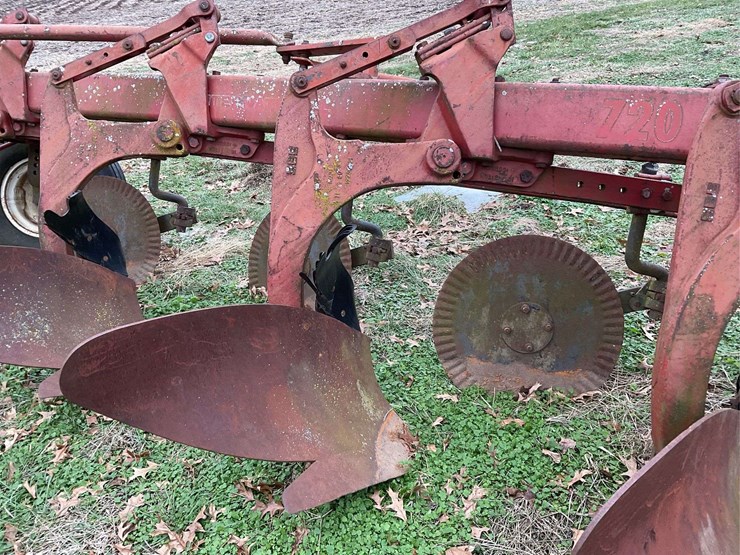 international-5-image-12