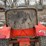 case-222-78-lawn-and-garden-tractor-w/-mower-deck-and-snow-blower-image-28