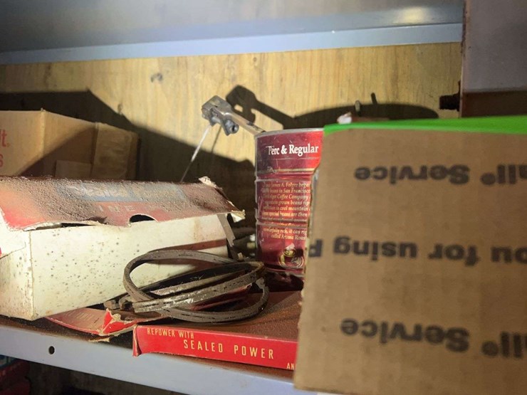 contents-of-shelving-image-15