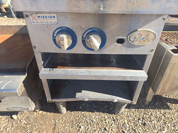 (3)-commercial-stove-burner-image-11