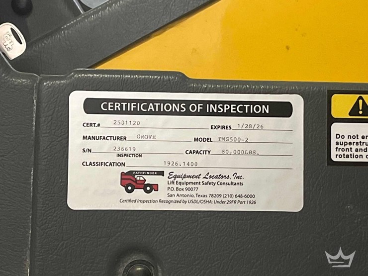 grove-tms500-image-47