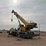 2019-grove-tms-9000-2-115-ton-hydraulic-truck-crane-image-3