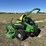 john-deere-z994r-image-2