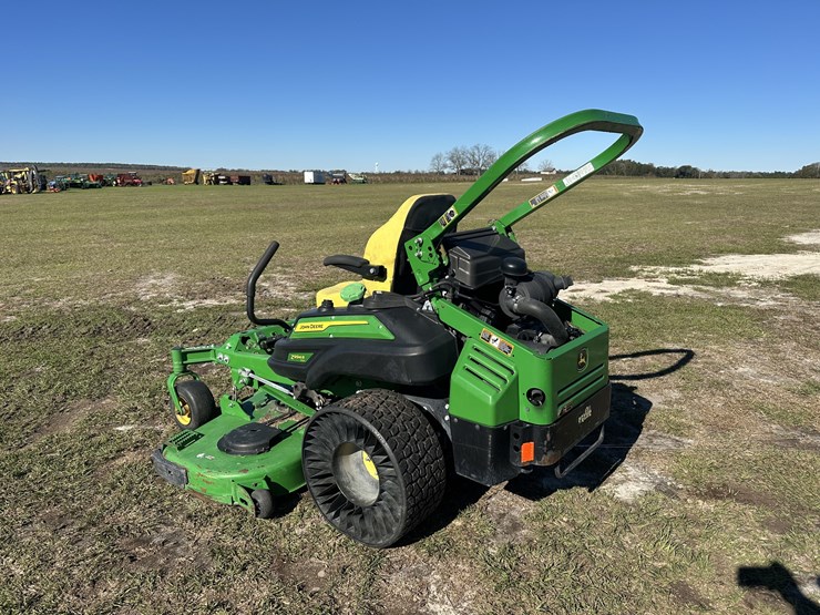 john-deere-z994r-image-2