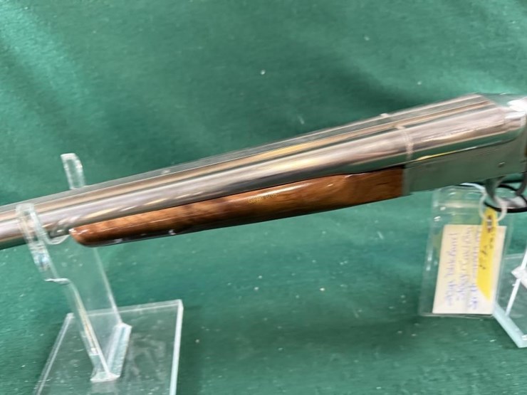 stoeger-coach-gun-20ga-shotgun-image-5