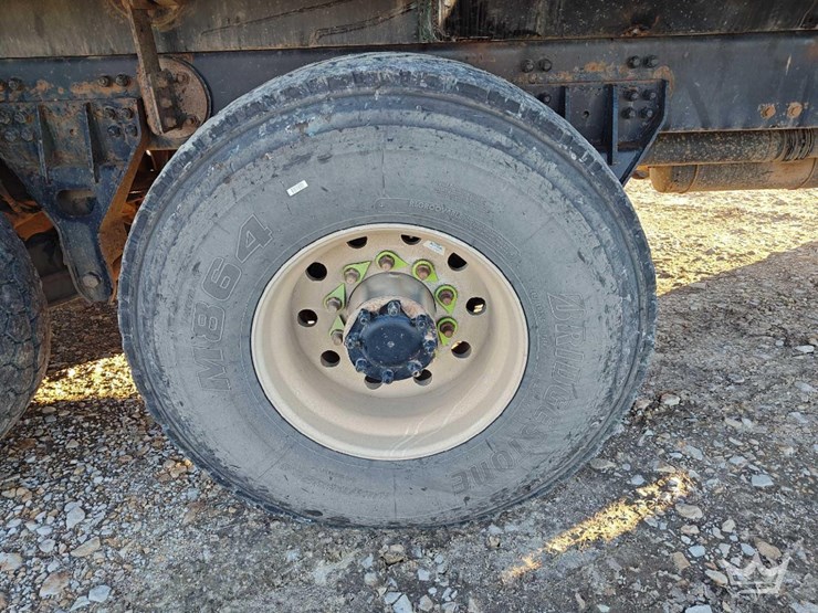 2015-national-nbt60-image-73