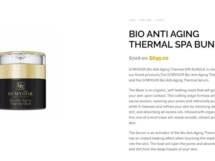 di'myoor-bio-anti-aging-thermal-spa-bundle---qty---2---tag-#-6615-image-3