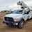 2012-ram-5500-chassis-regular-cab-2d-bucket-truck-image-1