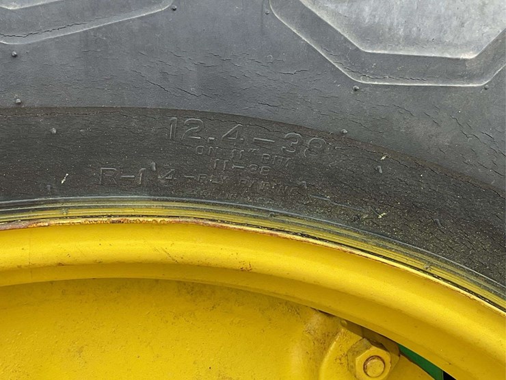 john-deere-50-image-23