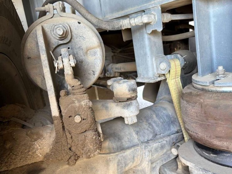 grove-tms9000e-image-62