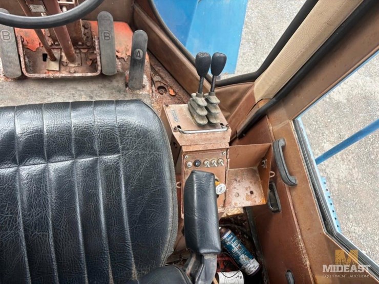 kobelco-lk600a-image-24