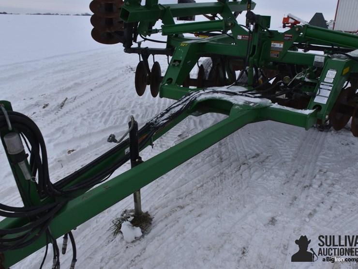 john-deere-637-image-11