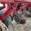 case-ih-cyclo-air-6-row-planter-image-53