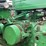 john-deere-70-image-33