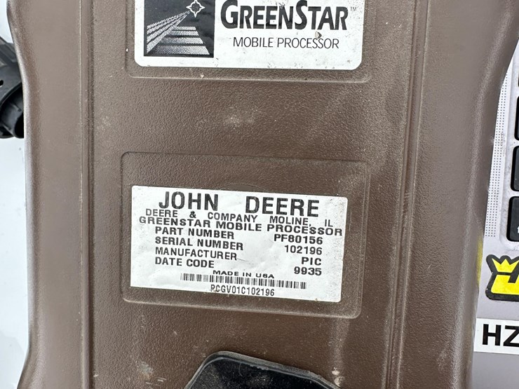 john-deere-greenstar-image-3