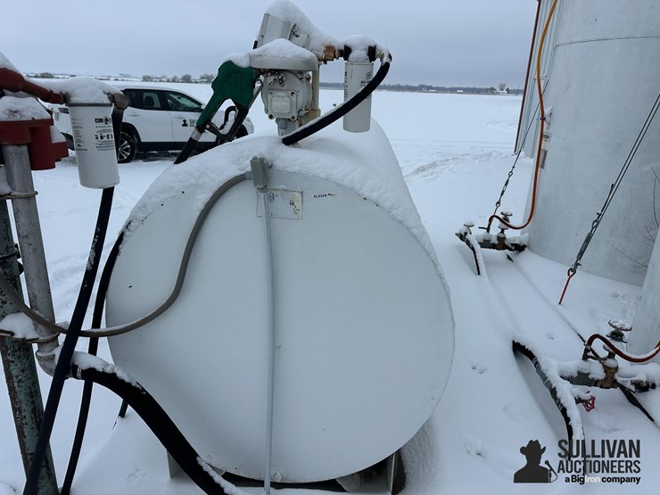 1,000-gal-fuel-tank-image-2