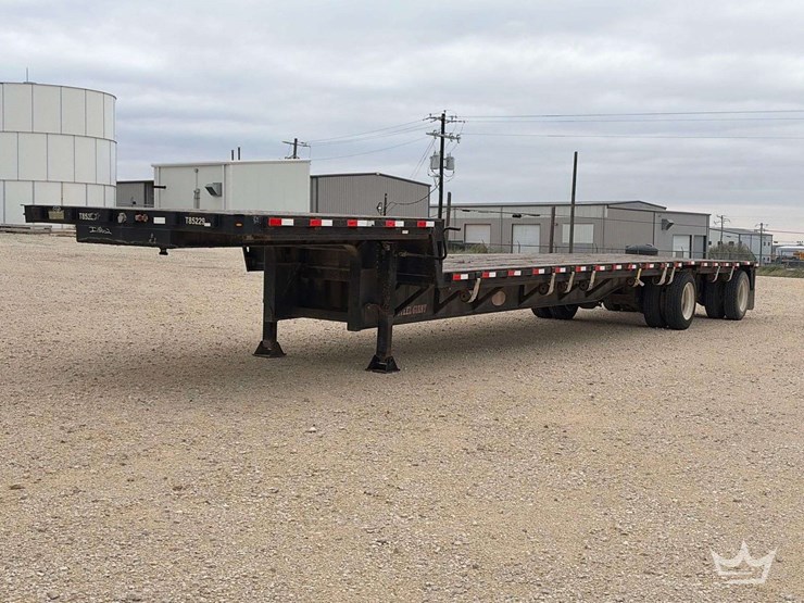 2013-dorsey-flatbed-image-1