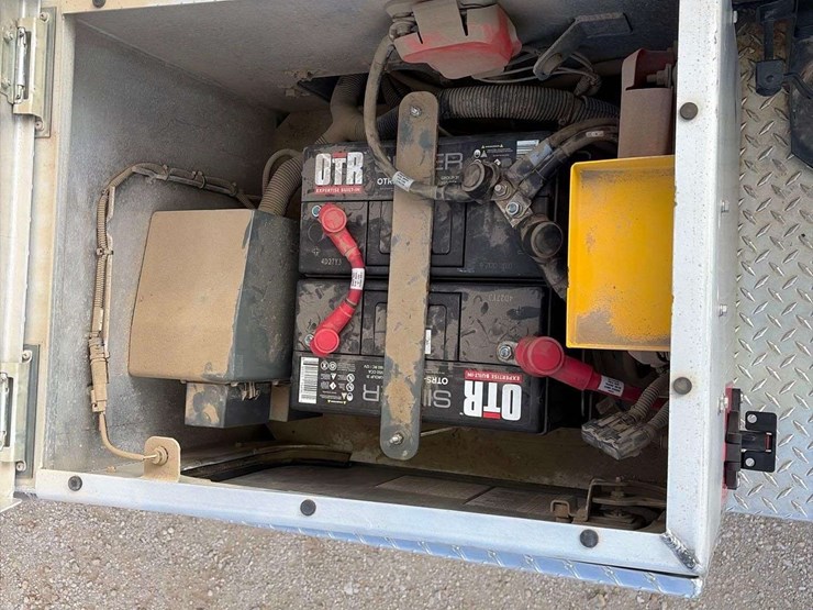 2019-grove-tms500-image-26