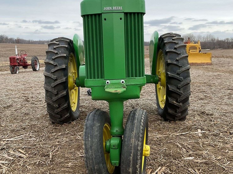 john-deere-60-image-2