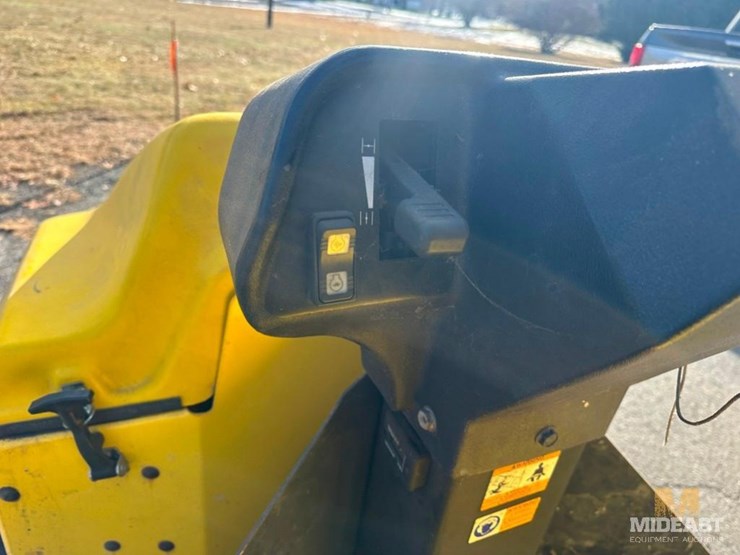 wacker-neuson-rd11a-image-15