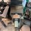 lathe,-line-boring-machine,-miscellaneous-machine-tools-image-15