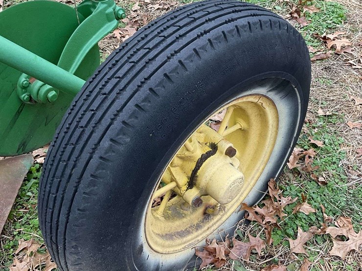 john-deere-a-image-6