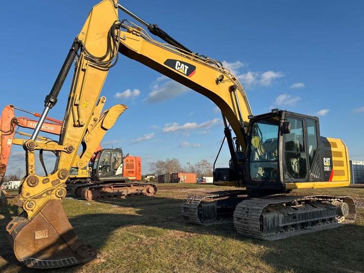 2012-caterpillar-316el-image-1