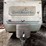 coachmen-catalina-lite-hw-22'-travel-trailer-image-31