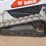 bobcat-t64-image-5