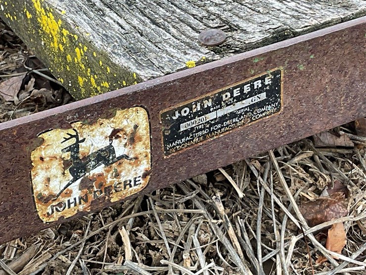 john-deere-28-image-38