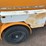 shopmade-oil-tanker-trailer-image-7