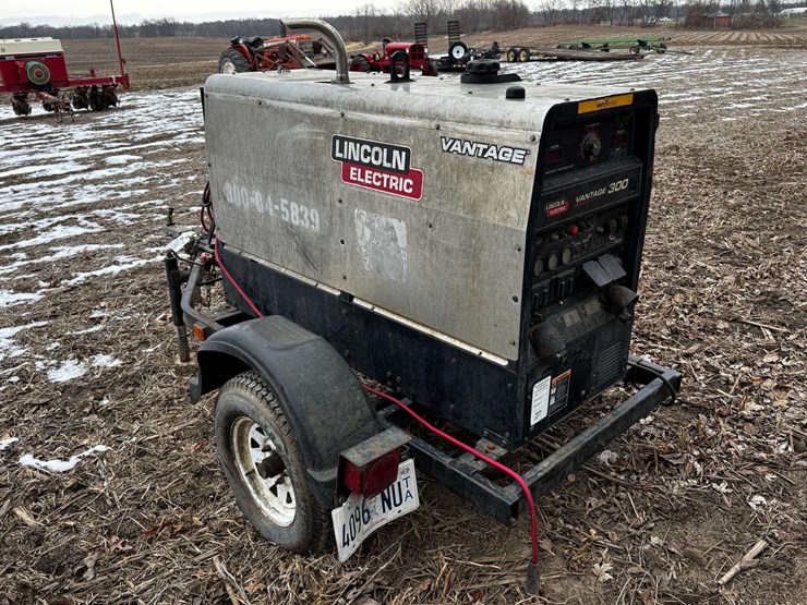 lincoln-electric-vantage-300-image-3