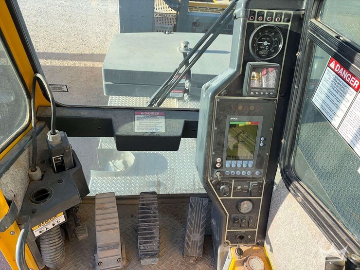 2018-grove-60-image-22