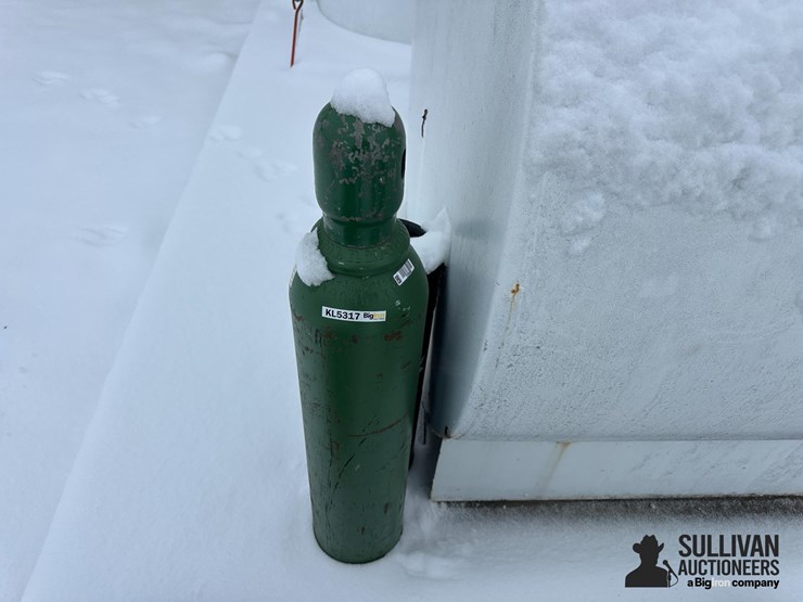 torch-outfit-image-3