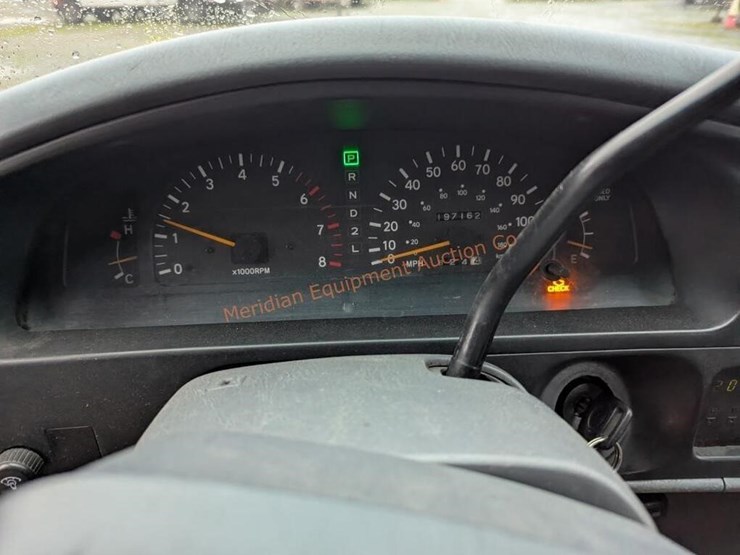 toyota-tacoma-image-20