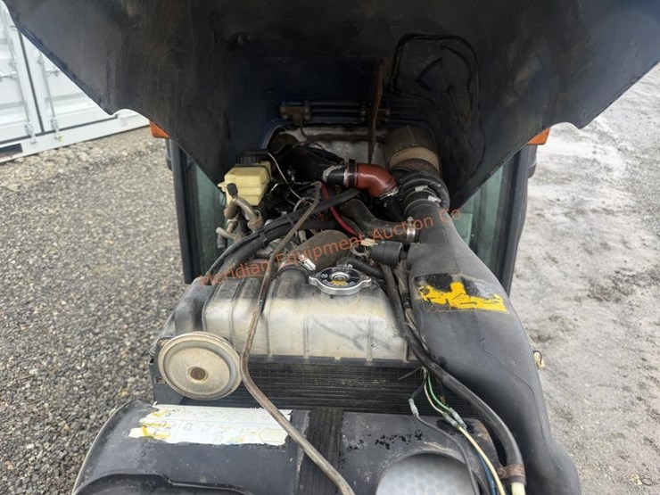 new-holland-tn95fa-image-29