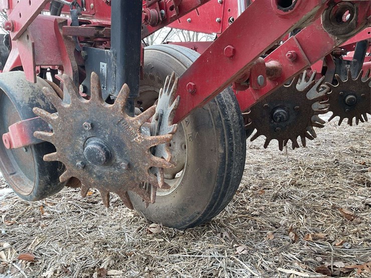 case-ih-900-image-23