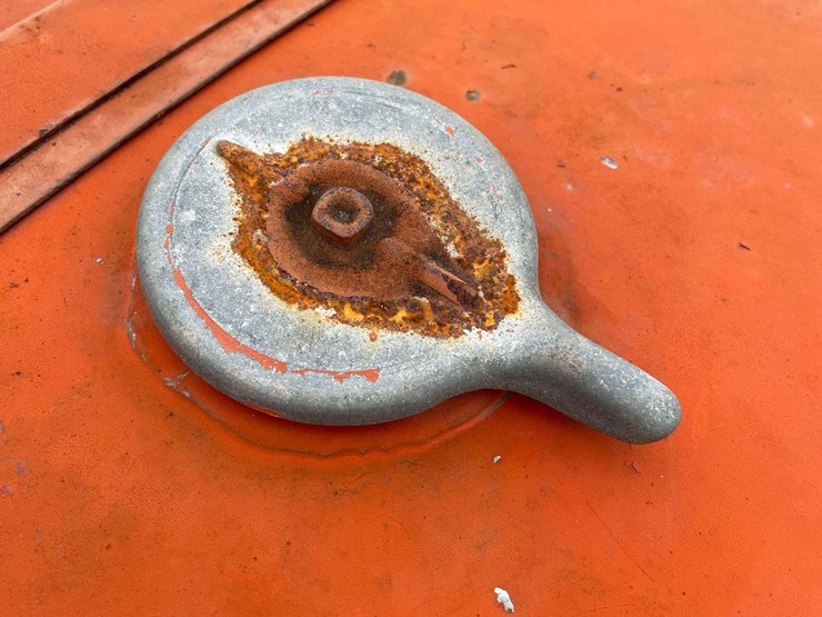 allis-chalmbers-wd-45-wide-front-image-56